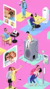 Modern Etiquette: Avoiding Rudeness in 2026 with Expert Guide