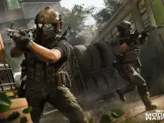 Modern Warfare 4 Beta Dates Revealed: Early Access and Open Beta in August 2026