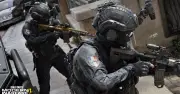 Modern Warfare 4 Gameplay Reveal Excites Fans with Bloom Removal