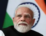Modi's Australia Visit: Human Rights Protests, Stadium Rally Planned