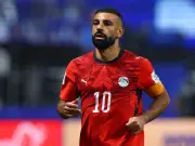 Mohamed Salah Agent Says Next Club Could Be Confirmed Very Soon