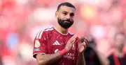 Mohamed Salah Free Agent: Premier League Transfer Possible Today