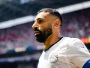 Mohamed Salah Future Update: Roma and Juventus Explore Deal as World Cup Star Advised Against Liverpool Move