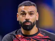 Mohamed Salah replacement 'has enormous potential' as Liverpool transfer understood