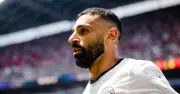 Mohamed Salah Transfer Deal Explored as World Cup Star Warned Against Liverpool Move