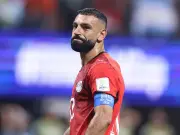 Mohamed Salah's Agent Ramy Abbas Dismisses Transfer Speculation After Liverpool Exit