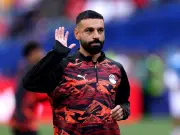 Mohamed Salah's Next Club: Options After Liverpool Exit and World Cup