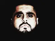 Mohammad Bashir sentenced for planning terror attack on UK Defence Academy