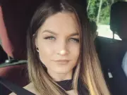 Moldovan Family of Three Killed in Greece Crash, Daughter Critical
