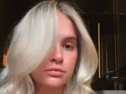 Molly-Mae Hague Debuts Post-Baby Hair Makeover and Summer Update