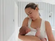 Molly Mae Hague Stops Breastfeeding After Three Weeks to 'End on a High'