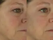 Molly-Mae Hague's Favourite Tatcha Cream Hailed as 'Youth Potion' by Women Over 50