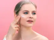 Molly-Mae Hague's 'fountain of youth' cream loved by women over 50