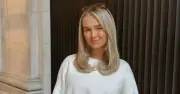 Molly-Mae's Fave Elemis Cleansing Balm Part of £69.95 QVC Set