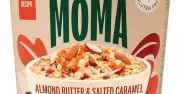 MOMA Recalls Porridge Over Mouse Contamination Fears