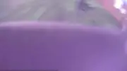 Moment Innocent Man John Henry Sayers Tasered by Northumbria Police