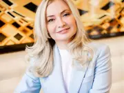 Monaco Bombing: Wife of Ukraine Oligarch Not Injured in Blast, Confirms Report