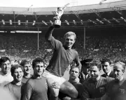 Money and Soft Power: Is World Cup Football Losing Its Magic?