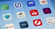 Money Saving Expert names top 4 current accounts for cashback and perks
