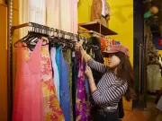 Money Saving Expert's 3 Foolproof Tips for Best Charity Shop Bargains