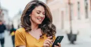 Moneybox Cash ISA rate rises to 4.65% AER, earning 'excellent' rating