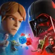 Monopoly: Star Wars Heroes Vs. Villains Review – A Fun but Flawed Party Game