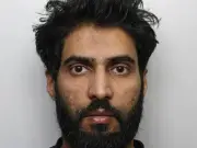 'Monster' rapist who preyed on dating app users jailed for 20 years