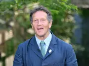Monty Don Adds Parsley to Carbonara, Sparks Debate Among Fans