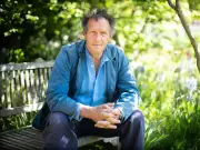 Monty Don leads tributes to Gardeners' World star David Austin after death at 67
