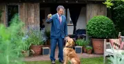 Monty Don Mourns Death of Cricket Legend Sir Garfield Sobers