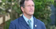 Monty Don Pays Tribute as Gardeners' World Contributor Dies at 67