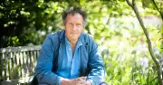 Monty Don Reveals Career Low Point: Empty Book Signing and Clarkson Mix-Up