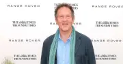 Monty Don Reveals 'Secret of Watering Plants' in Serious Gardening Advice