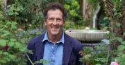 Monty Don Urges Gardeners to Cut Back Perennials in July for Autumn Blooms