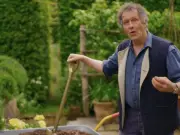 Monty Don Urges Gardeners to Feed Container Plants Immediately This Summer