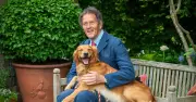 Monty Don Urges Gardeners to Plant Lettuce Now for Autumn Harvest