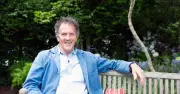 Monty Don Warns Against Grain in Bird Feeders to Deter Rats and Squirrels