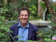 Monty Don Warns Gardeners Against Common Bird Feeder Mistake That Attracts Rats