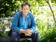Monty Don Warns Gardeners Against One Bird Feeder Mistake