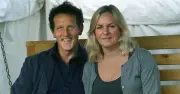Monty Don's 'guilty' confession about meeting wife while she was married