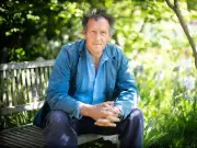Monty Don's July Gardening Task for Vibrant Autumn Blooms