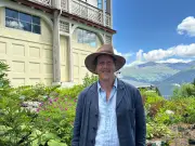Monty Don's July Warning for Gardeners: Save Your Potato Crop from Blight