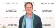 Monty Don's 'Ultimate' Carbonara Recipe Divides Opinion With Parsley Twist