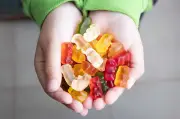Mood-Boosting Gummies for Kids: Necessity or Marketing Gimmick?