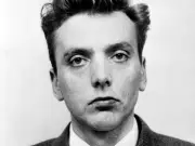 Moors Murderers Ian Brady and Myra Hindley Had Occult Ties, Expert Claims