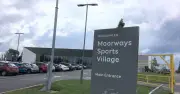 Moorways Chemical Leak: 12 Suffer Breathing, Centre Evacuated