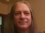 Morbid Angel Drummer Mike Browning Dies at 62, Bandmates Pay Tribute
