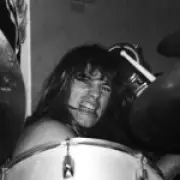 Morbid Angel Founder Mike Browning Dies at 62; Death Metal Pioneer Mourned