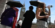 More Amber Heat Health Alerts Issued Ahead of 35C Heatwave – Full List