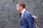 Morgan McSweeney: Labour not prepared for government in first interview